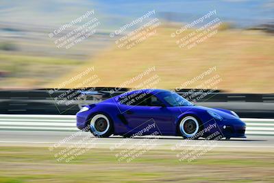 media/Dec-13-2025-Extreme Speed (Sat) [[d129ecb0b9]]/Low Inter/Session 1 (Turn 2)/